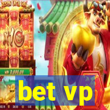 bet vp